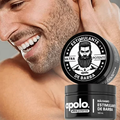 APOLO ULTRA
