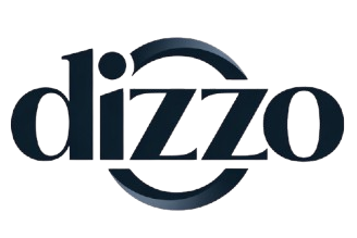 DIZZO